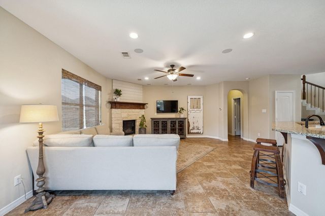 27311 Aspen Falls Lane, Fulshear, TX 77441