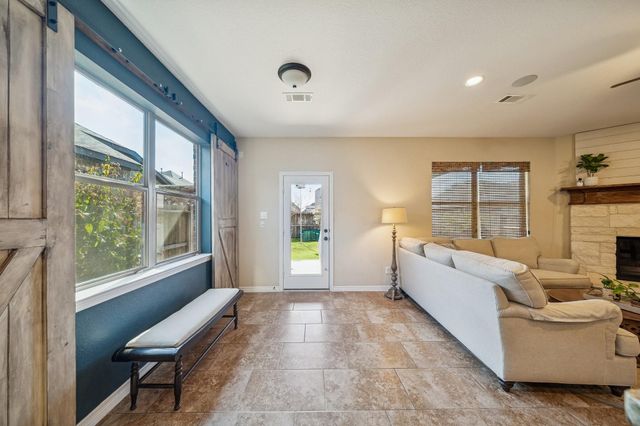 27311 Aspen Falls Lane, Fulshear, TX 77441