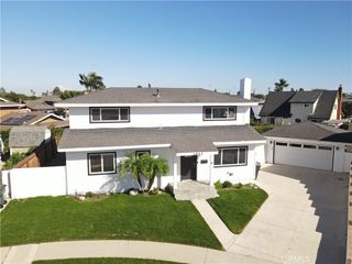 1832 W 243rd Place, Torrance, CA 90501