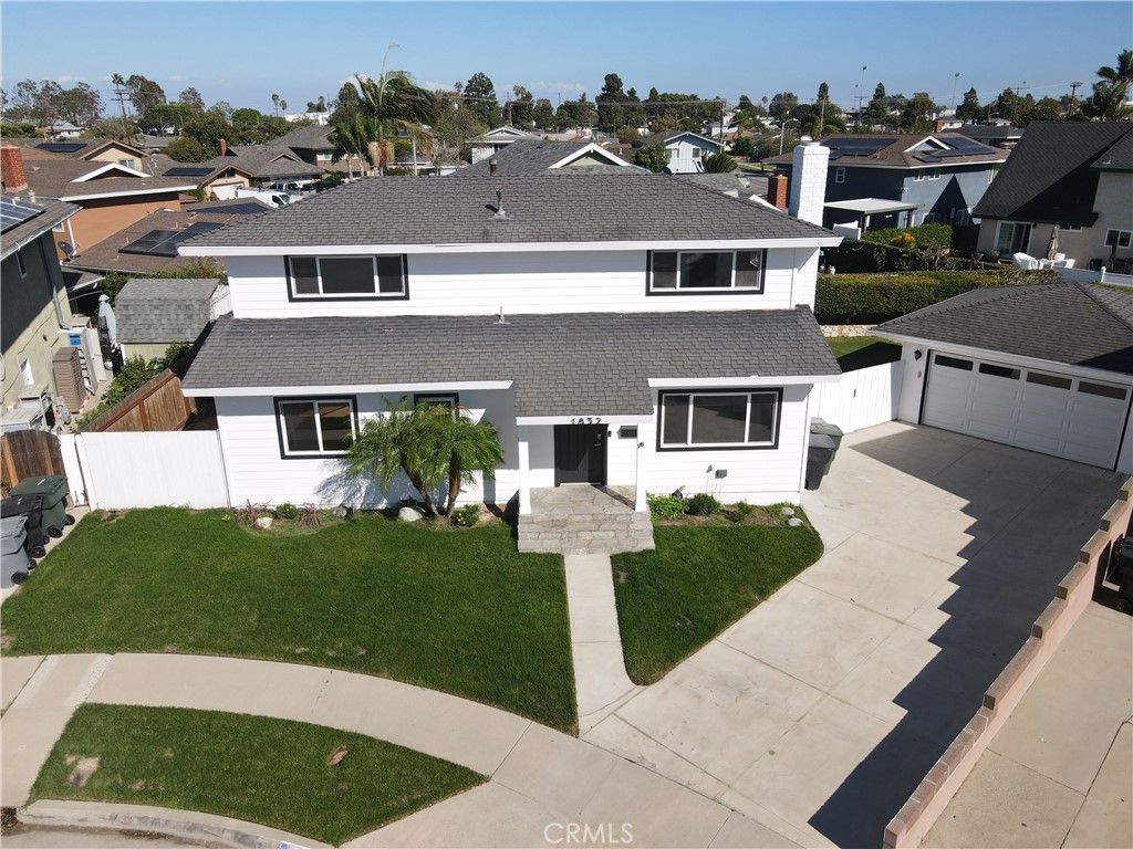 1832 W 243rd Place, Torrance, CA 90501 — photo 3