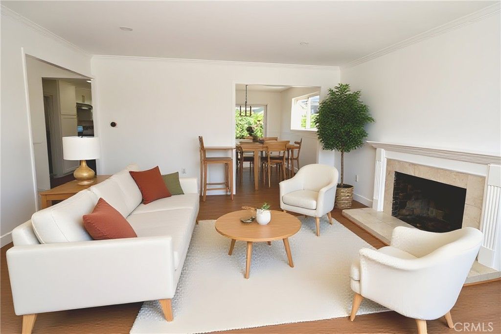 1832 W 243rd Place, Torrance, CA 90501 — photo 5