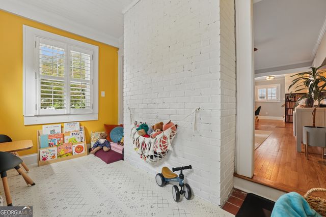 166 Carter Avenue SE, Atlanta, GA 30317