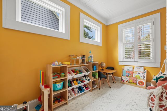 166 Carter Avenue SE, Atlanta, GA 30317