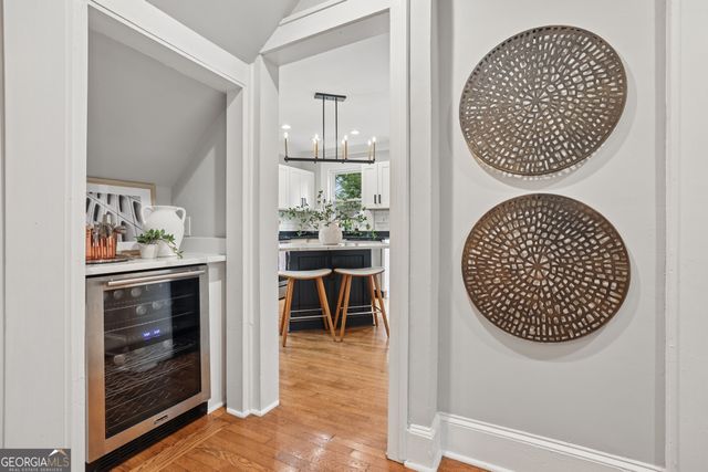 166 Carter Avenue SE, Atlanta, GA 30317