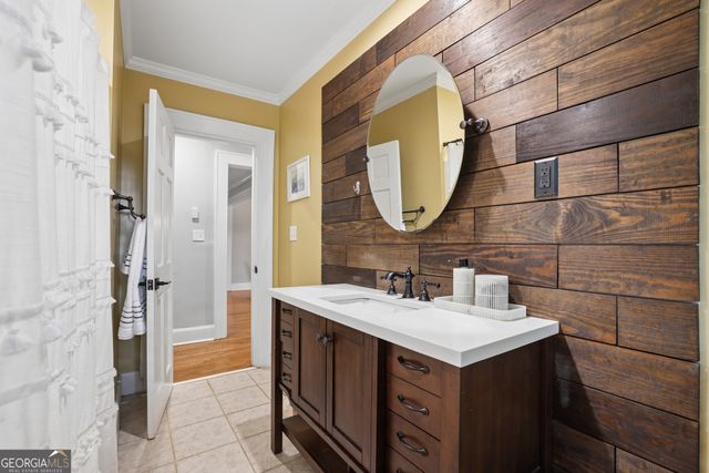166 Carter Avenue SE, Atlanta, GA 30317