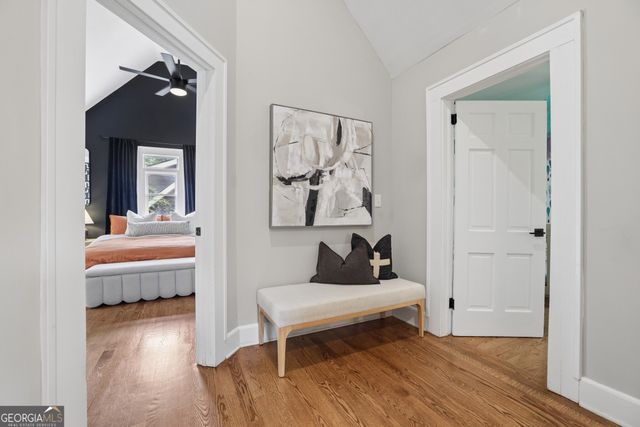 166 Carter Avenue SE, Atlanta, GA 30317