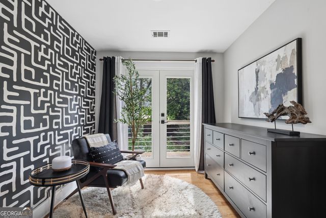 166 Carter Avenue SE, Atlanta, GA 30317