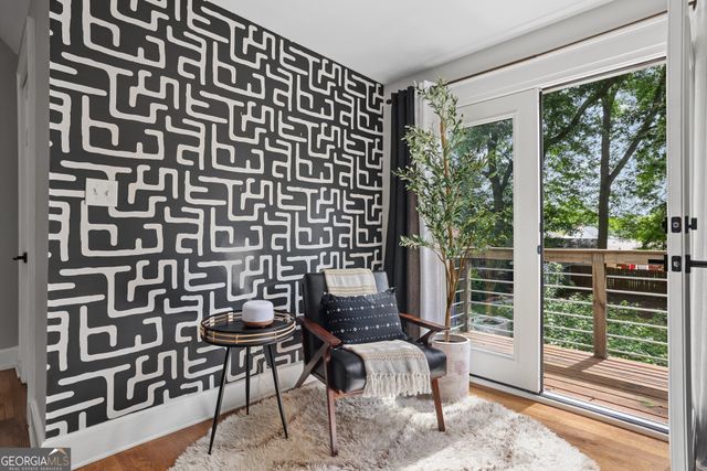166 Carter Avenue SE, Atlanta, GA 30317