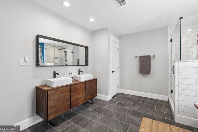 166 Carter Avenue SE, Atlanta, GA 30317