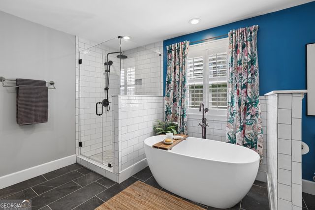 166 Carter Avenue SE, Atlanta, GA 30317