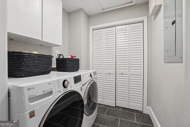 166 Carter Avenue SE, Atlanta, GA 30317