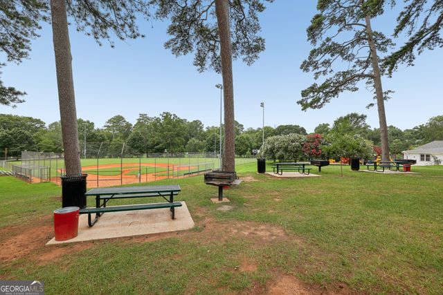 166 Carter Avenue SE, Atlanta, GA 30317