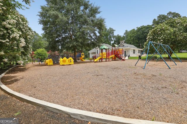 166 Carter Avenue SE, Atlanta, GA 30317