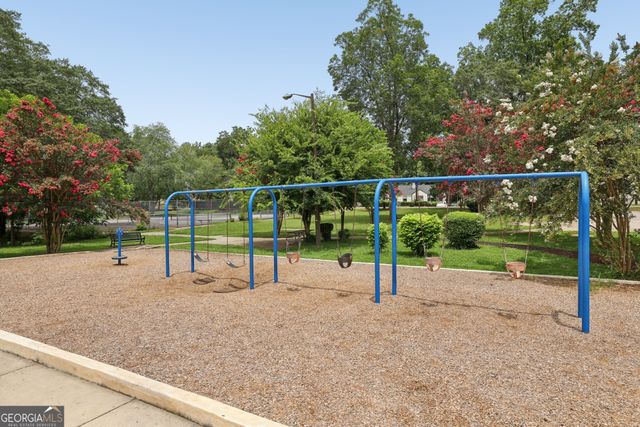 166 Carter Avenue SE, Atlanta, GA 30317