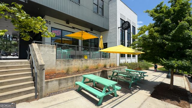 166 Carter Avenue SE, Atlanta, GA 30317