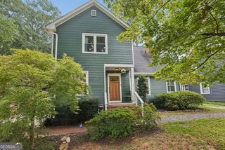 166 Carter Avenue SE, Atlanta, GA 30317