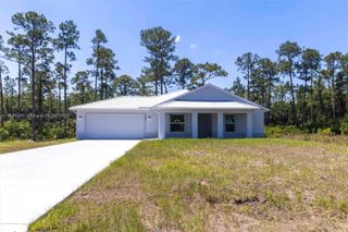 2005 Rosa Ct 2005, Lehigh Acres, FL 33972