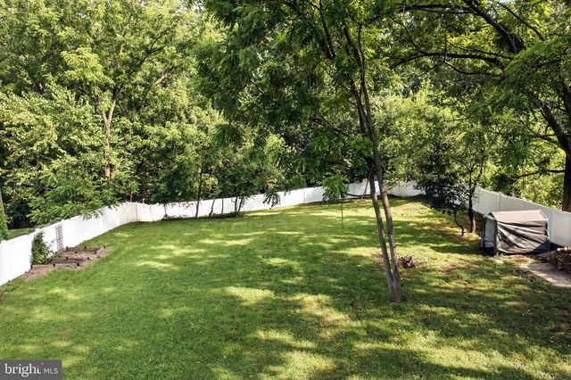 12803 HOLLINS PL, Bowie, MD 20716