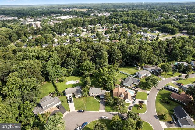 12803 HOLLINS PL, Bowie, MD 20716