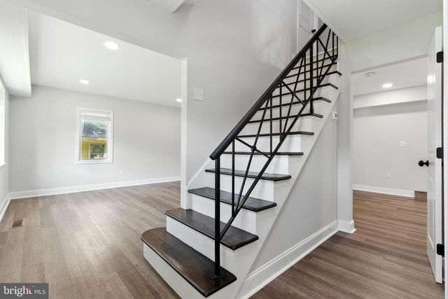12803 HOLLINS PL, Bowie, MD 20716