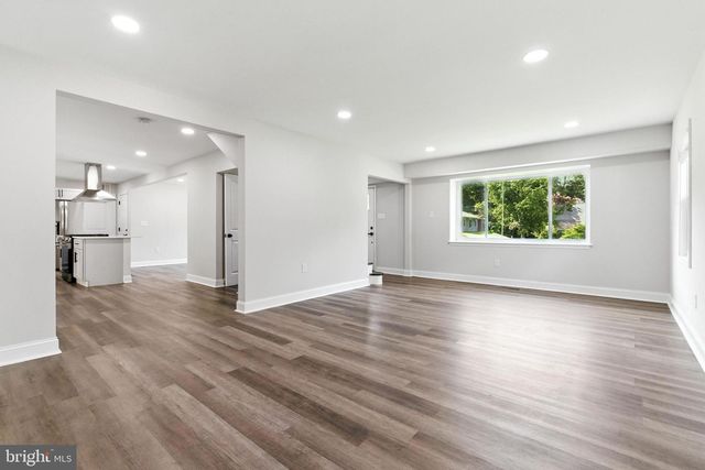 12803 HOLLINS PL, Bowie, MD 20716