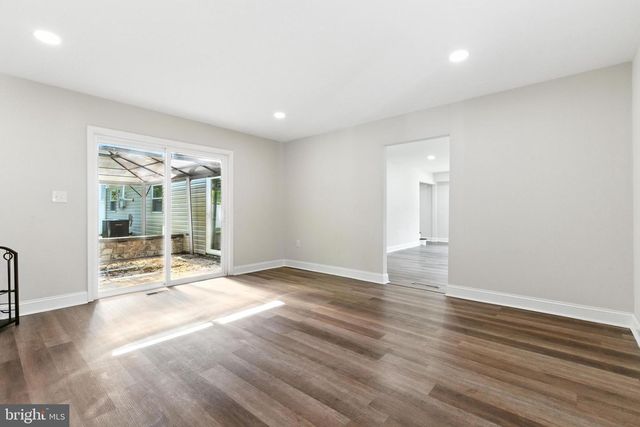 12803 HOLLINS PL, Bowie, MD 20716