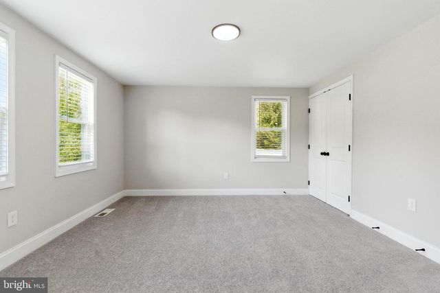 12803 HOLLINS PL, Bowie, MD 20716