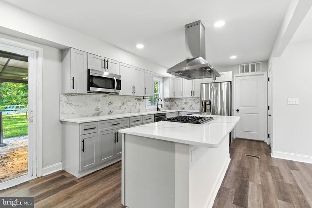 12803 HOLLINS PL, Bowie, MD 20716
