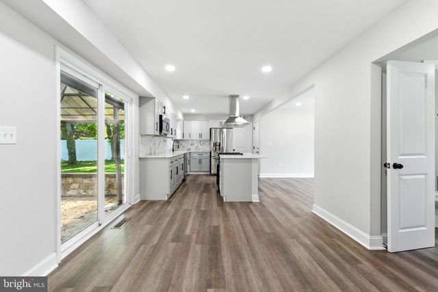 12803 HOLLINS PL, Bowie, MD 20716