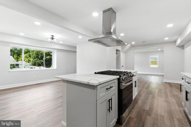 12803 HOLLINS PL, Bowie, MD 20716