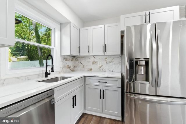 12803 HOLLINS PL, Bowie, MD 20716