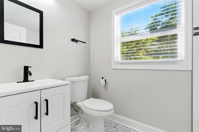 12803 HOLLINS PL, Bowie, MD 20716