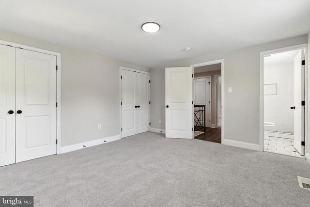 12803 HOLLINS PL, Bowie, MD 20716