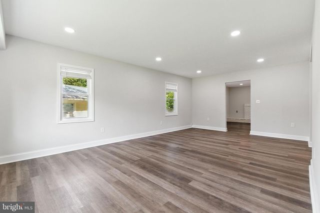 12803 HOLLINS PL, Bowie, MD 20716
