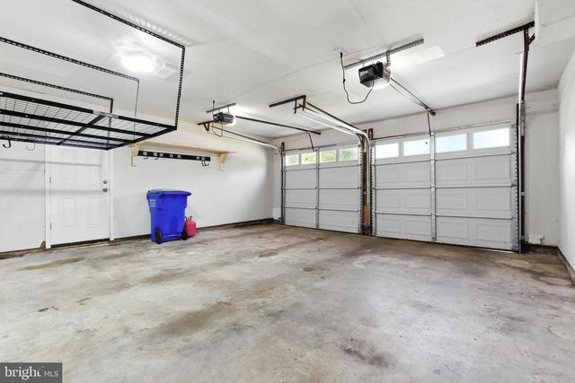 12803 HOLLINS PL, Bowie, MD 20716