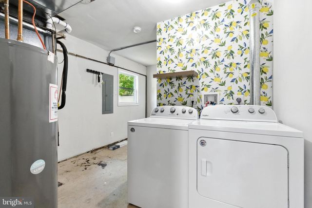 12803 HOLLINS PL, Bowie, MD 20716