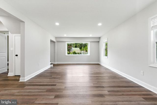 12803 HOLLINS PL, Bowie, MD 20716