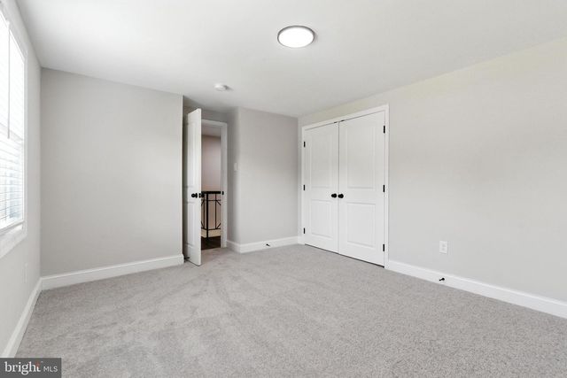12803 HOLLINS PL, Bowie, MD 20716