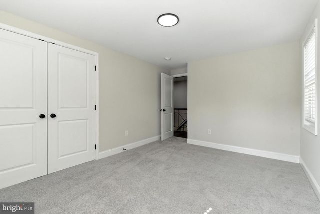 12803 HOLLINS PL, Bowie, MD 20716