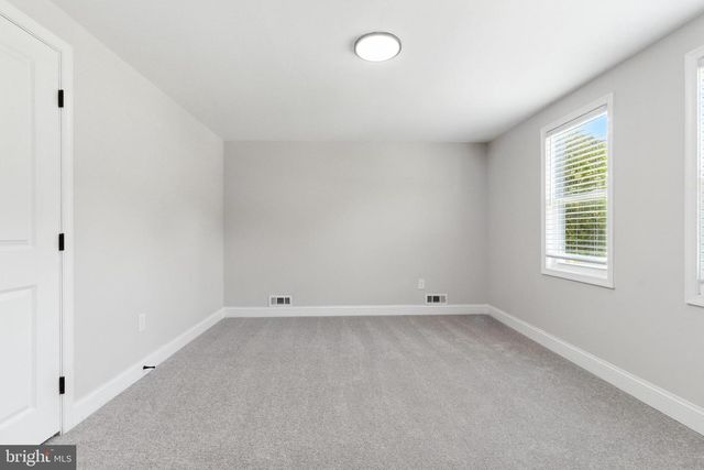 12803 HOLLINS PL, Bowie, MD 20716