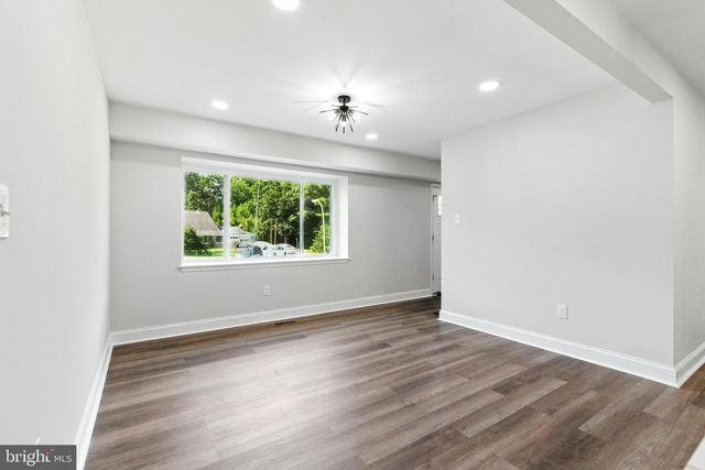 12803 HOLLINS PL, Bowie, MD 20716