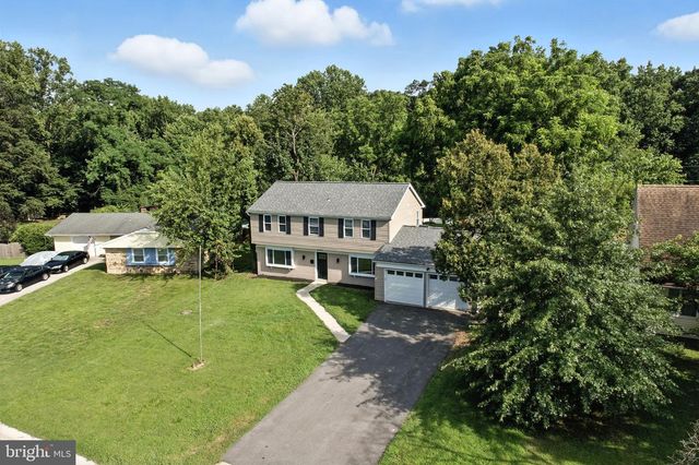 12803 HOLLINS PL, Bowie, MD 20716