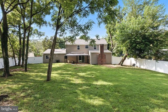 12803 HOLLINS PL, Bowie, MD 20716