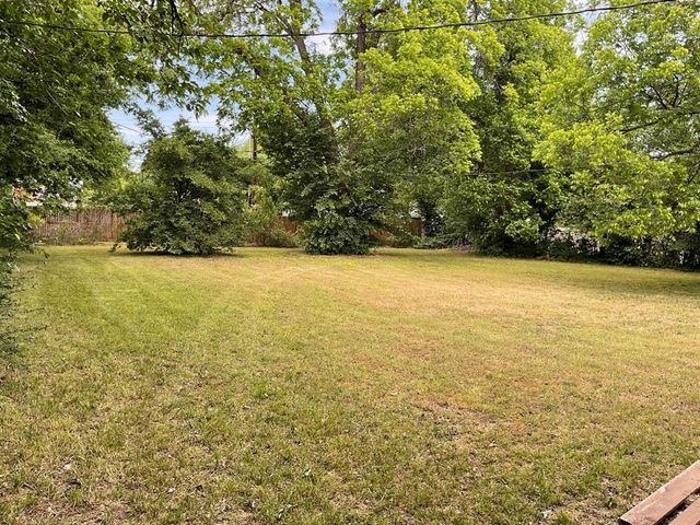 4701 N MacArthur Boulevard, Warr Acres, OK 73122