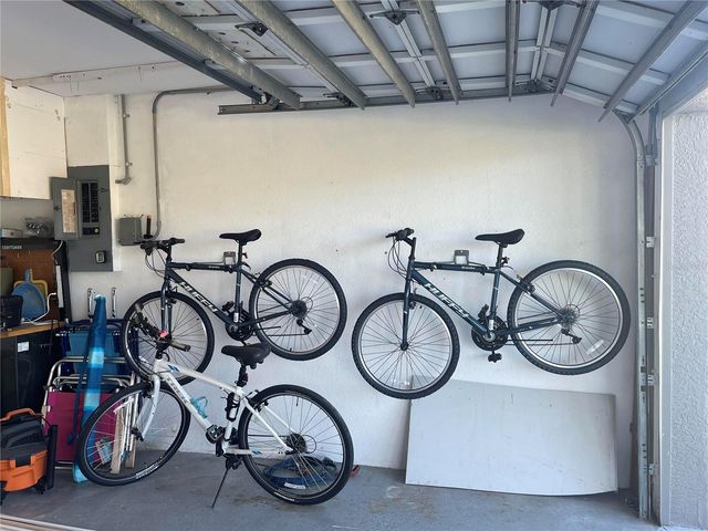 82 MARKER ROAD, Rotonda West, FL 33947