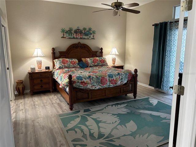 82 MARKER ROAD, Rotonda West, FL 33947