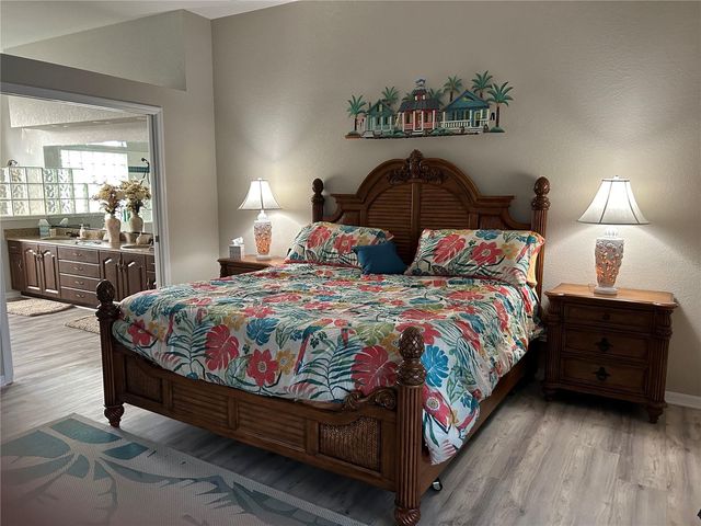 82 MARKER ROAD, Rotonda West, FL 33947