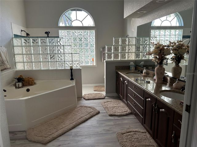 82 MARKER ROAD, Rotonda West, FL 33947