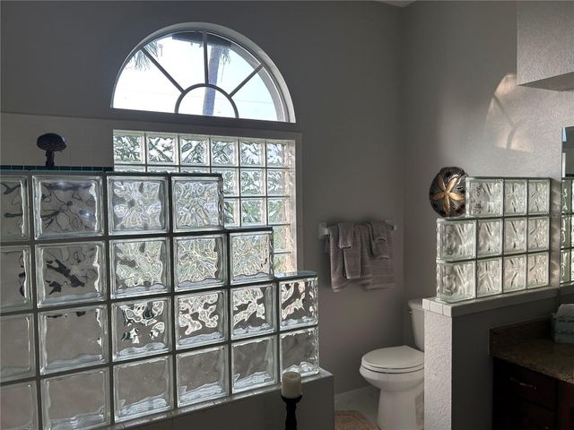 82 MARKER ROAD, Rotonda West, FL 33947