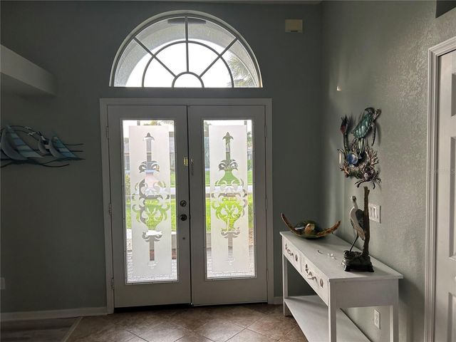 82 MARKER ROAD, Rotonda West, FL 33947